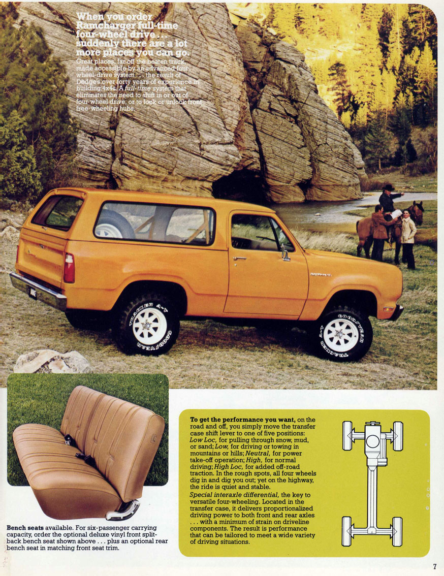 n_1979 Dodge Ramcharger-07.jpg